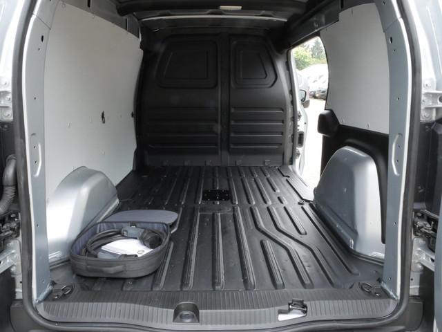 Mercedes-Benz eCitan