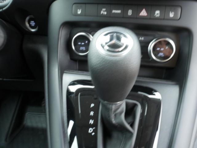 Mercedes-Benz eCitan