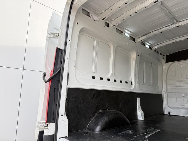 Maxus eDeliver9