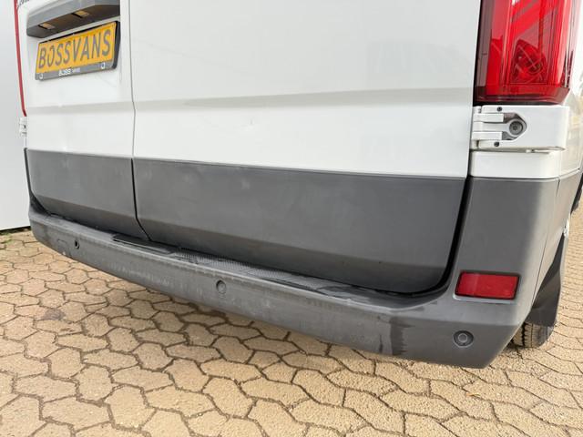 Maxus eDeliver9