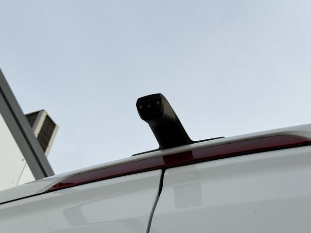 Maxus eDeliver9