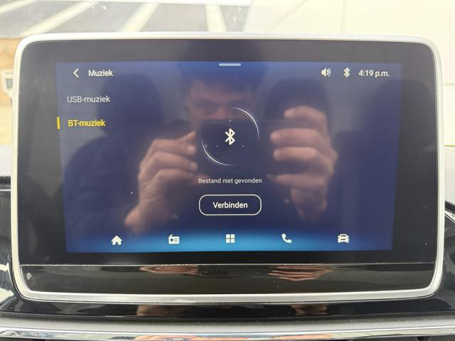 Maxus eDeliver9