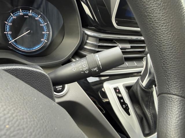 Maxus eDeliver9
