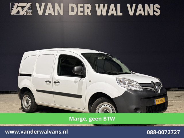 Renault Kangoo 2015 Diesel