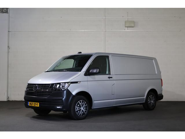 Volkswagen Transporter 2020 Diesel