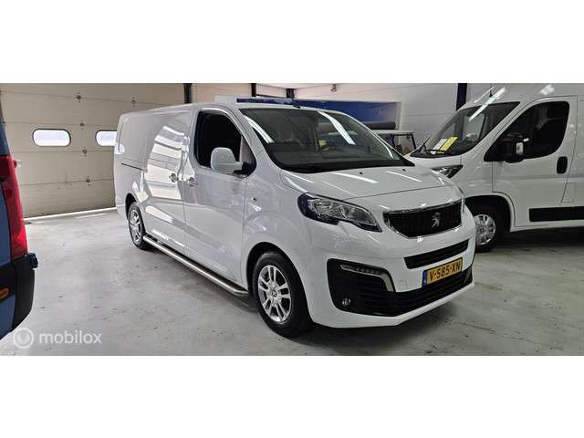 Peugeot Expert 2019 Diesel