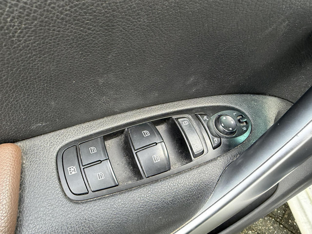 Mercedes-Benz X-Klasse