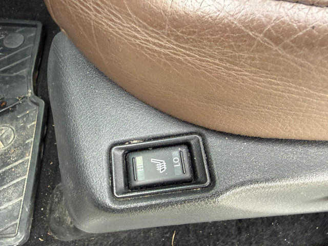 Mercedes-Benz X-Klasse