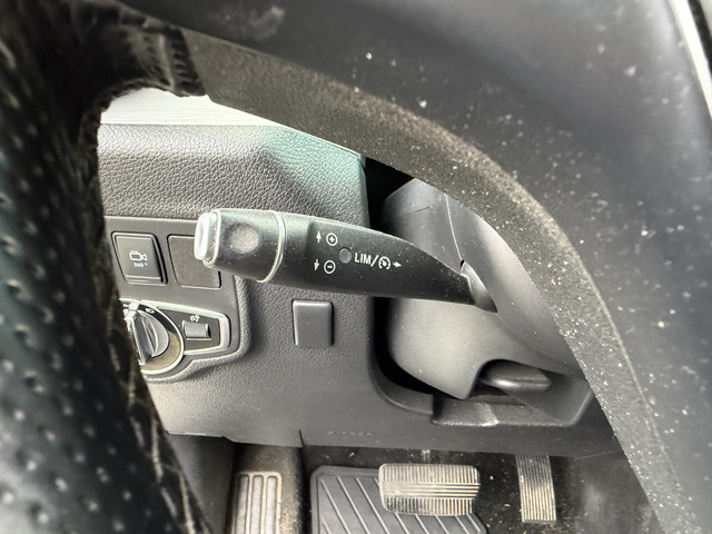 Mercedes-Benz X-Klasse