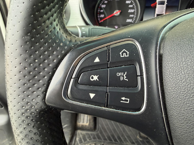 Mercedes-Benz X-Klasse