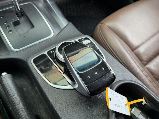 Mercedes-Benz X-Klasse