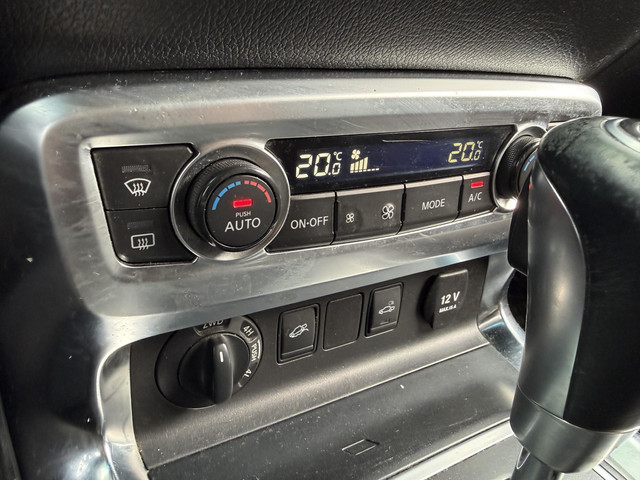 Mercedes-Benz X-Klasse