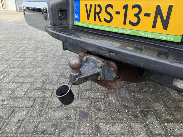 Mercedes-Benz X-Klasse