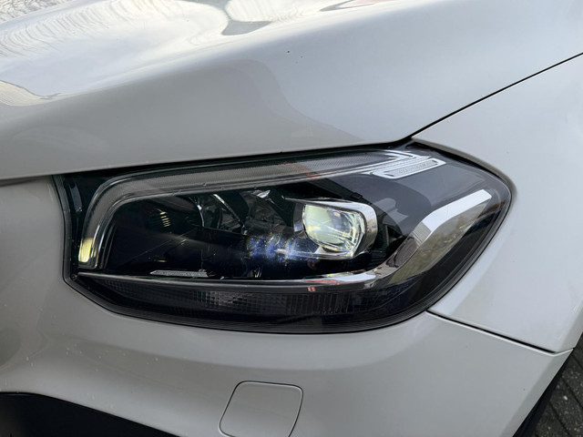 Mercedes-Benz X-Klasse