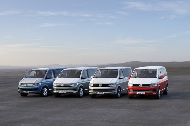 nederlandse-wereldprimeur-voor-6e-generatie-volkswagen-transporter-4