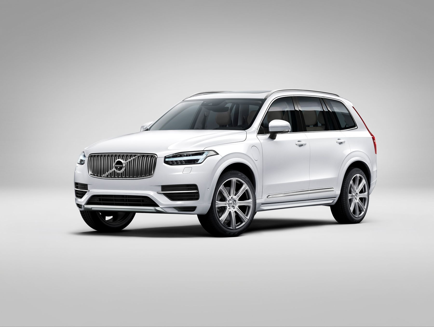 volvo-ct8