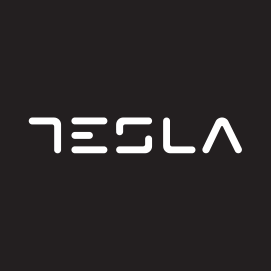tesla-logo
