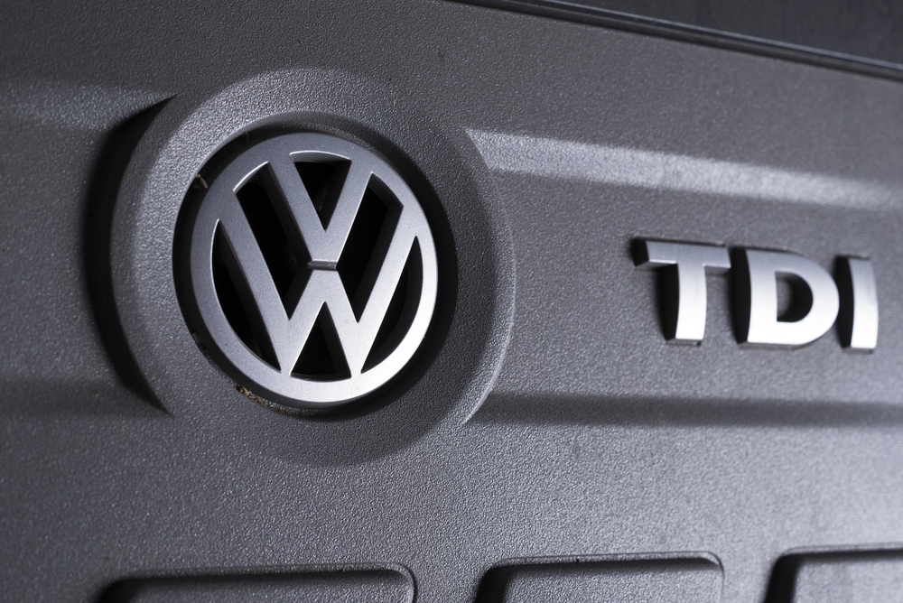 volkswagen-tdi