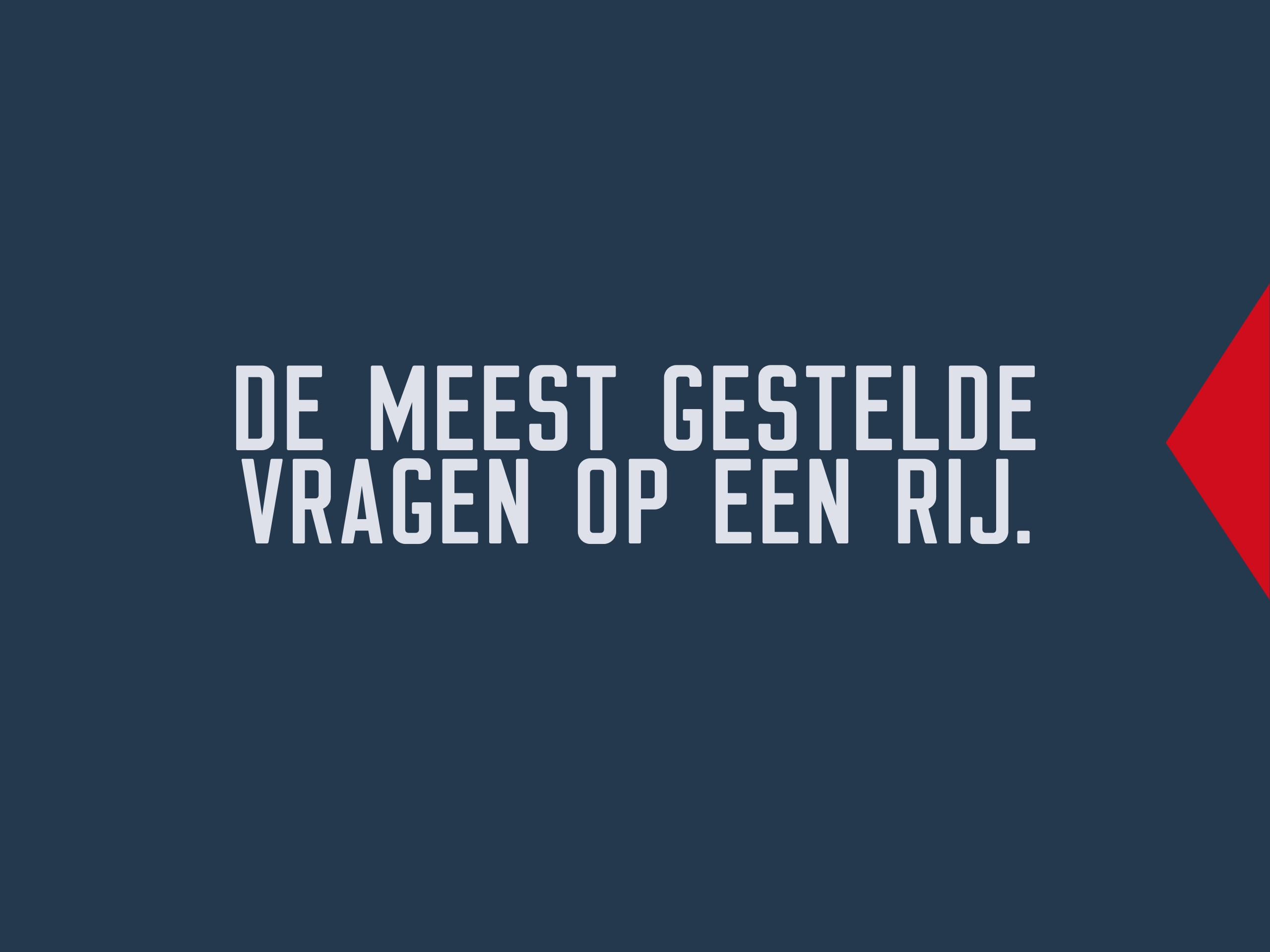 meest-gestelde-vragen-financial-lease