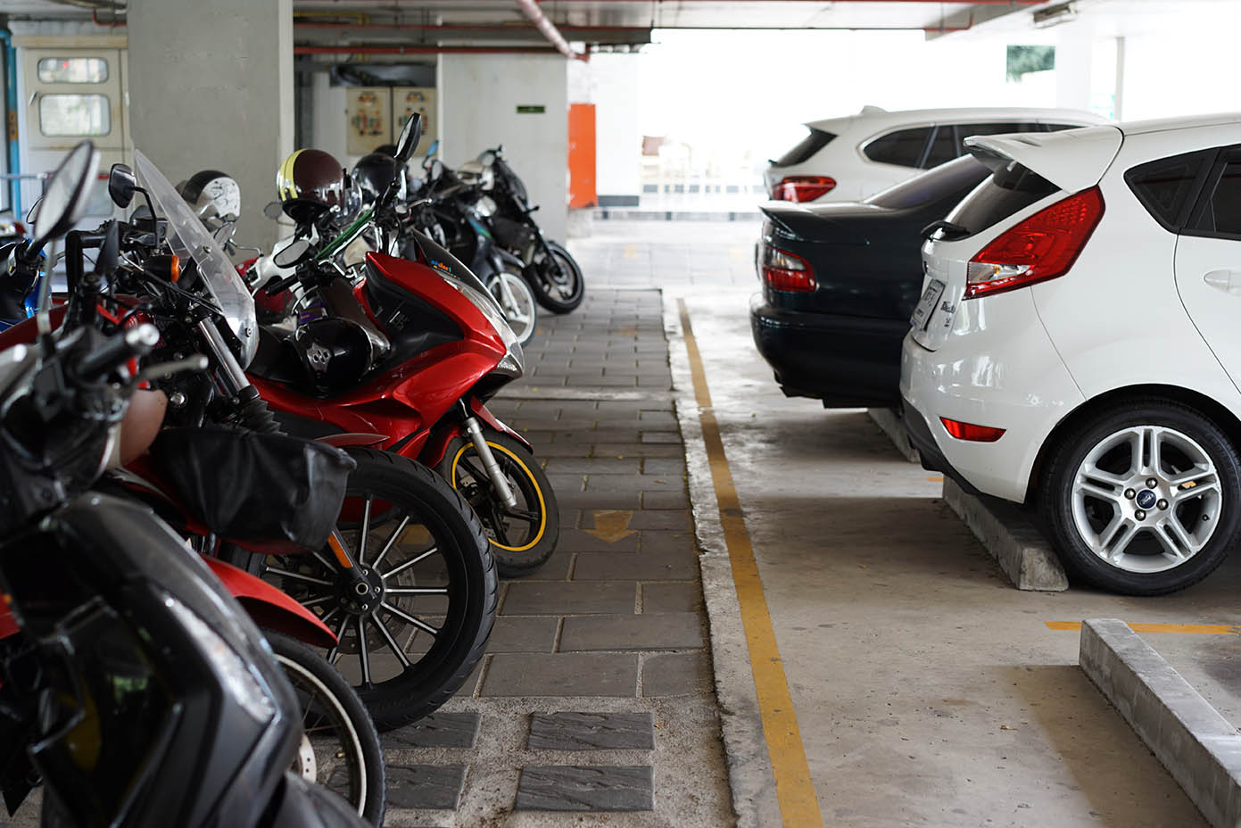 autobelasting-in-2021