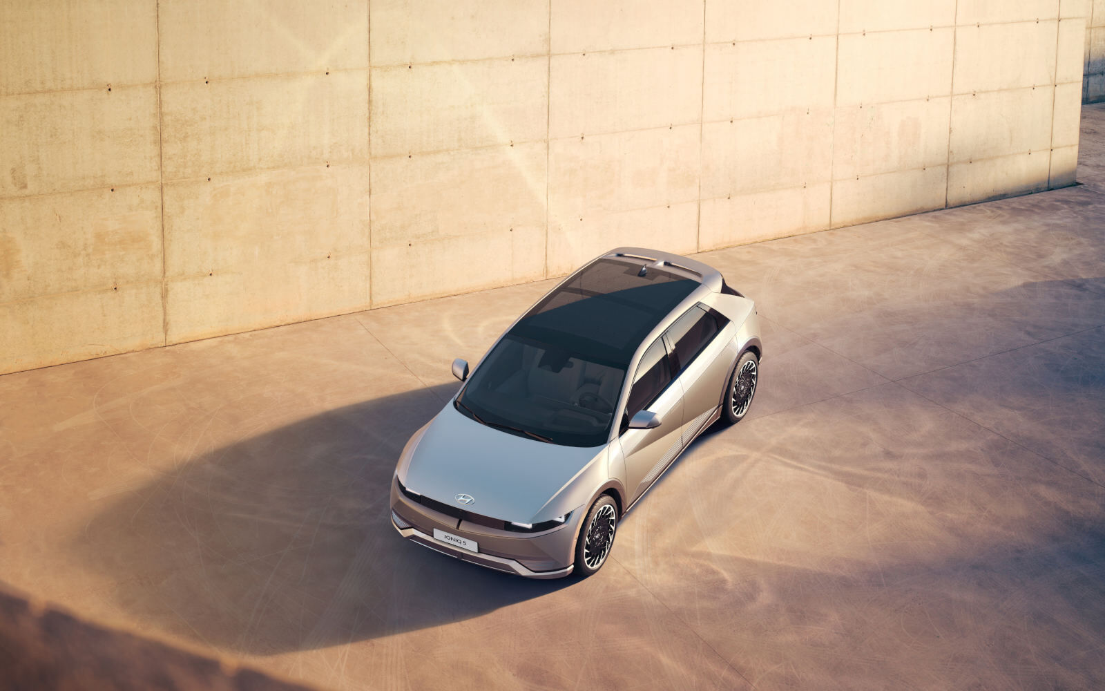 csm-hyundai-ioniq-5-launch-main-03-1610-3e7d71191e