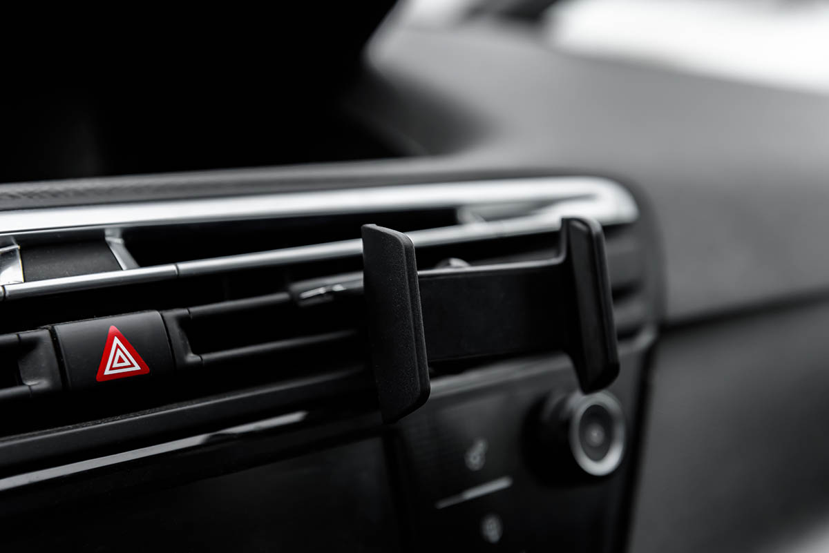 20 cadeau-tips voor autoliefhebbers