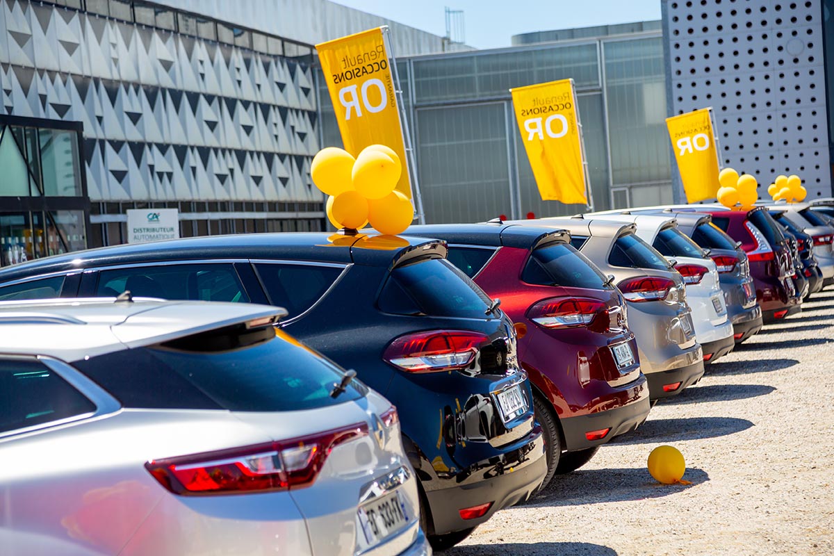 europese-autoverkoop-omhoog