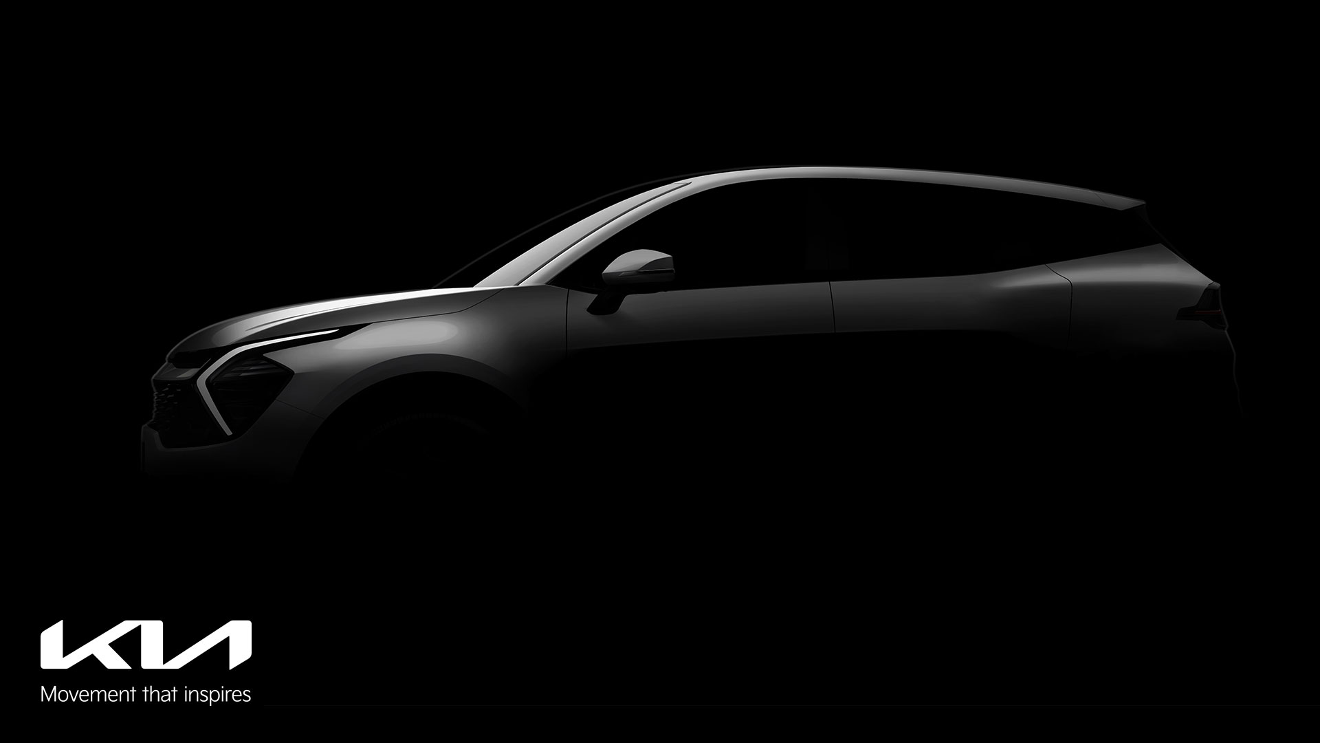 digital-1920x1080-nq5-teaser-front