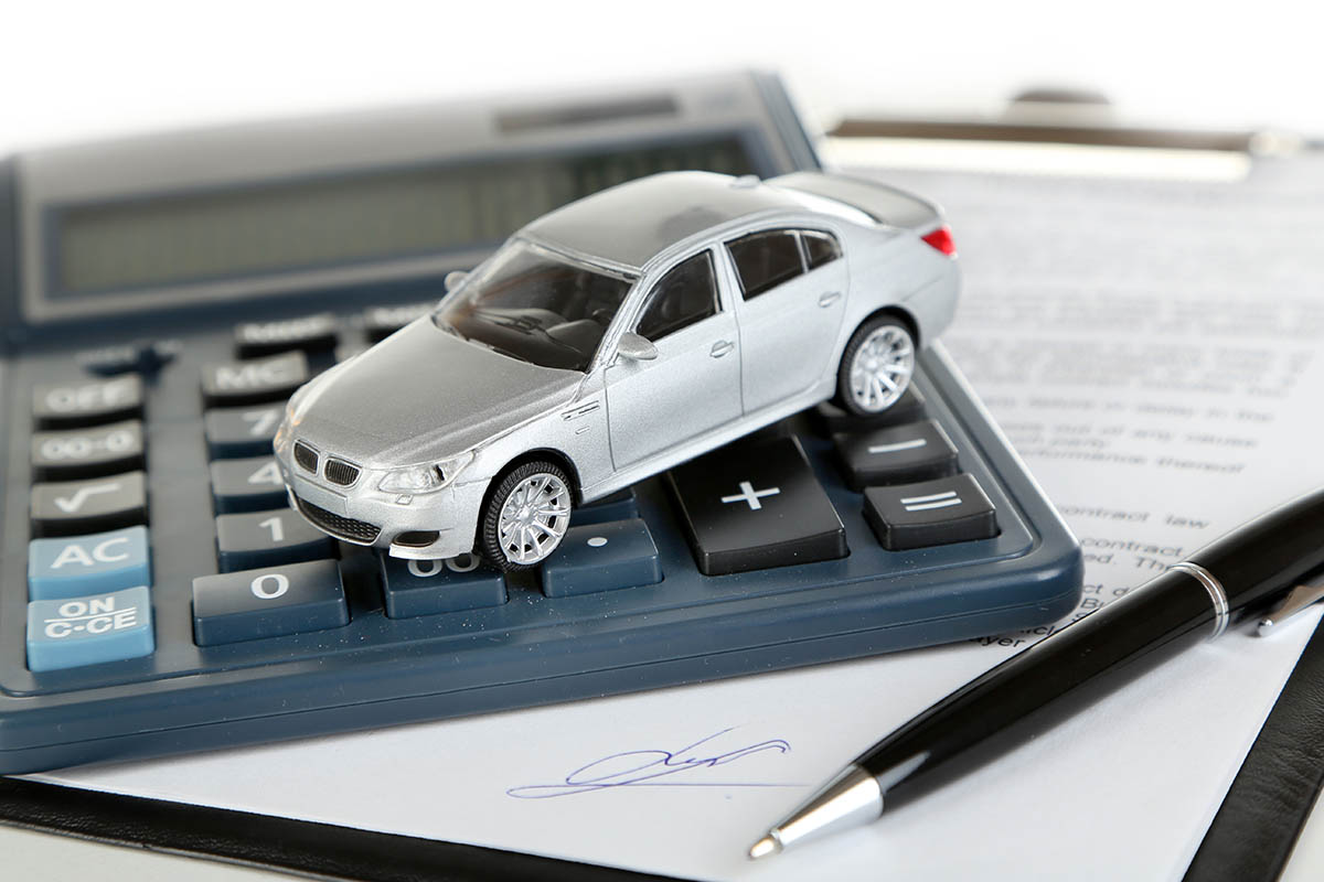 Elektrisch rijden minder voordelig? Dit is de bijtelling in 2025!