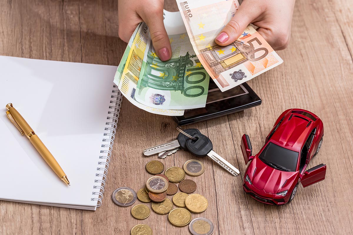 bijkomende-kosten-leaseauto