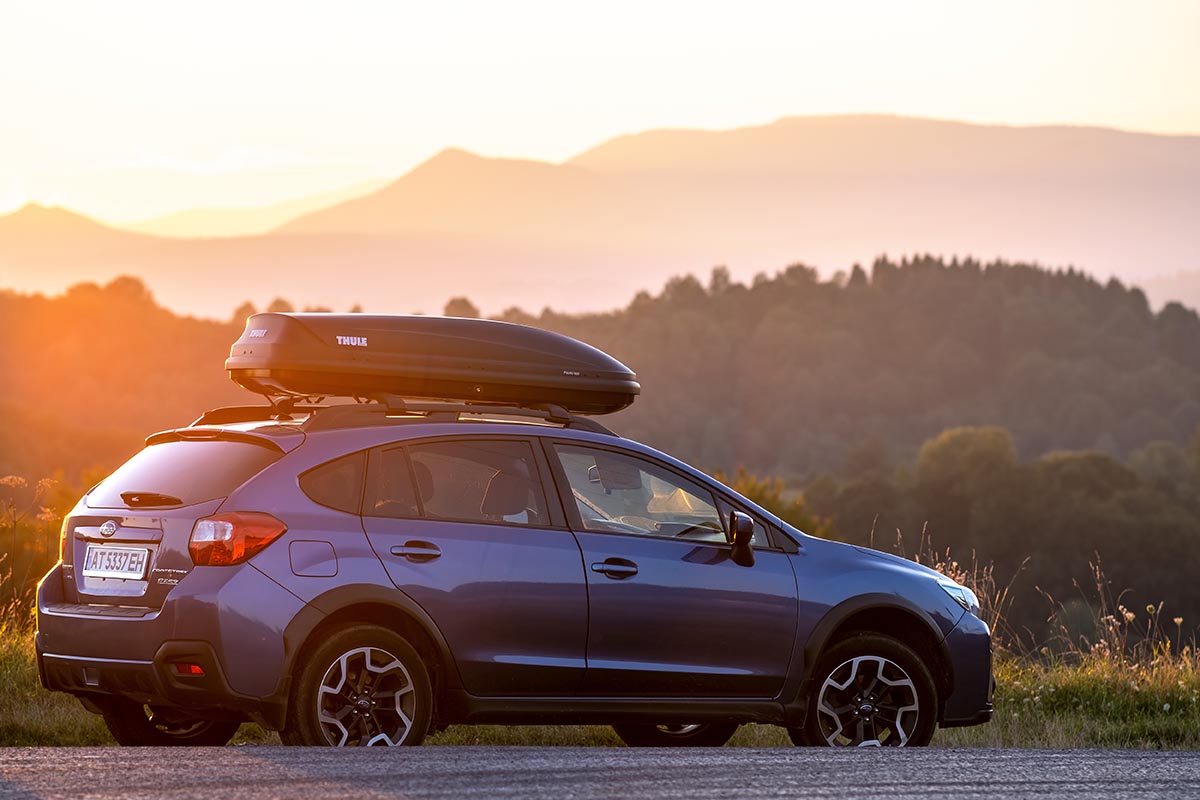 vakantie-huurauto-leaseauto