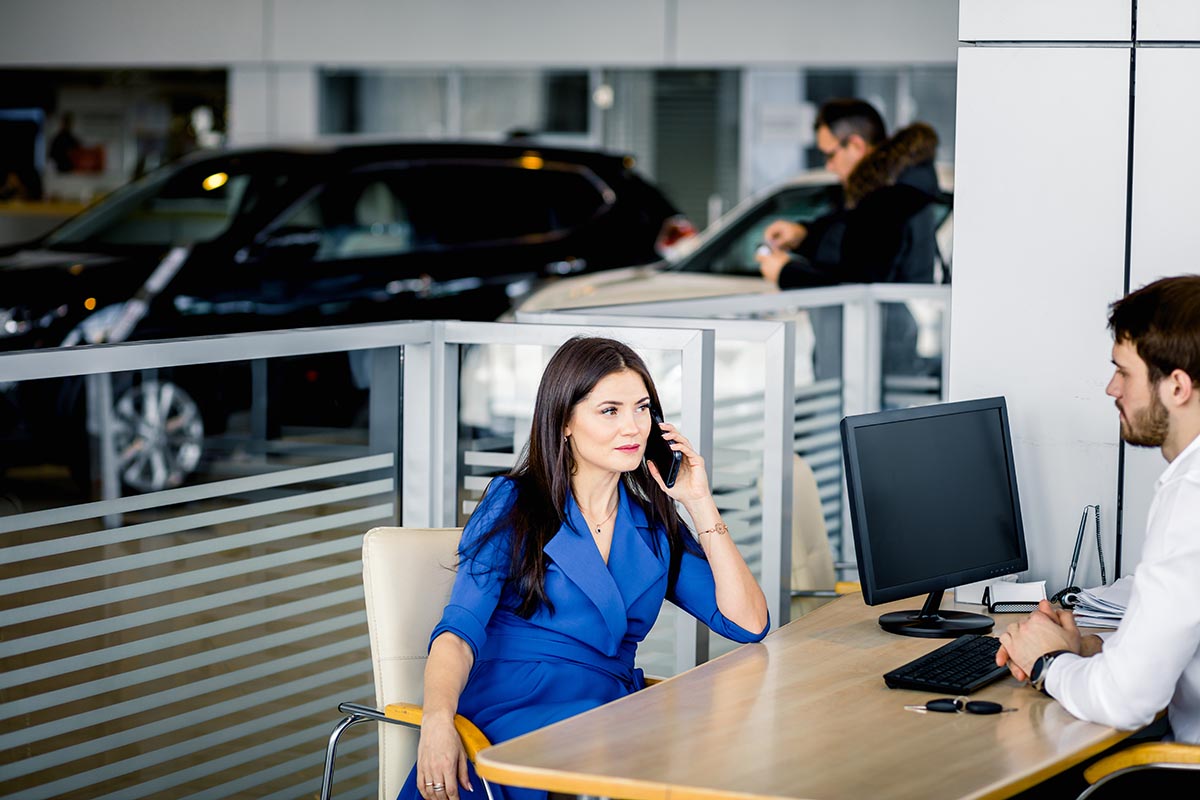 welke-leasemaatschappij-kiezen