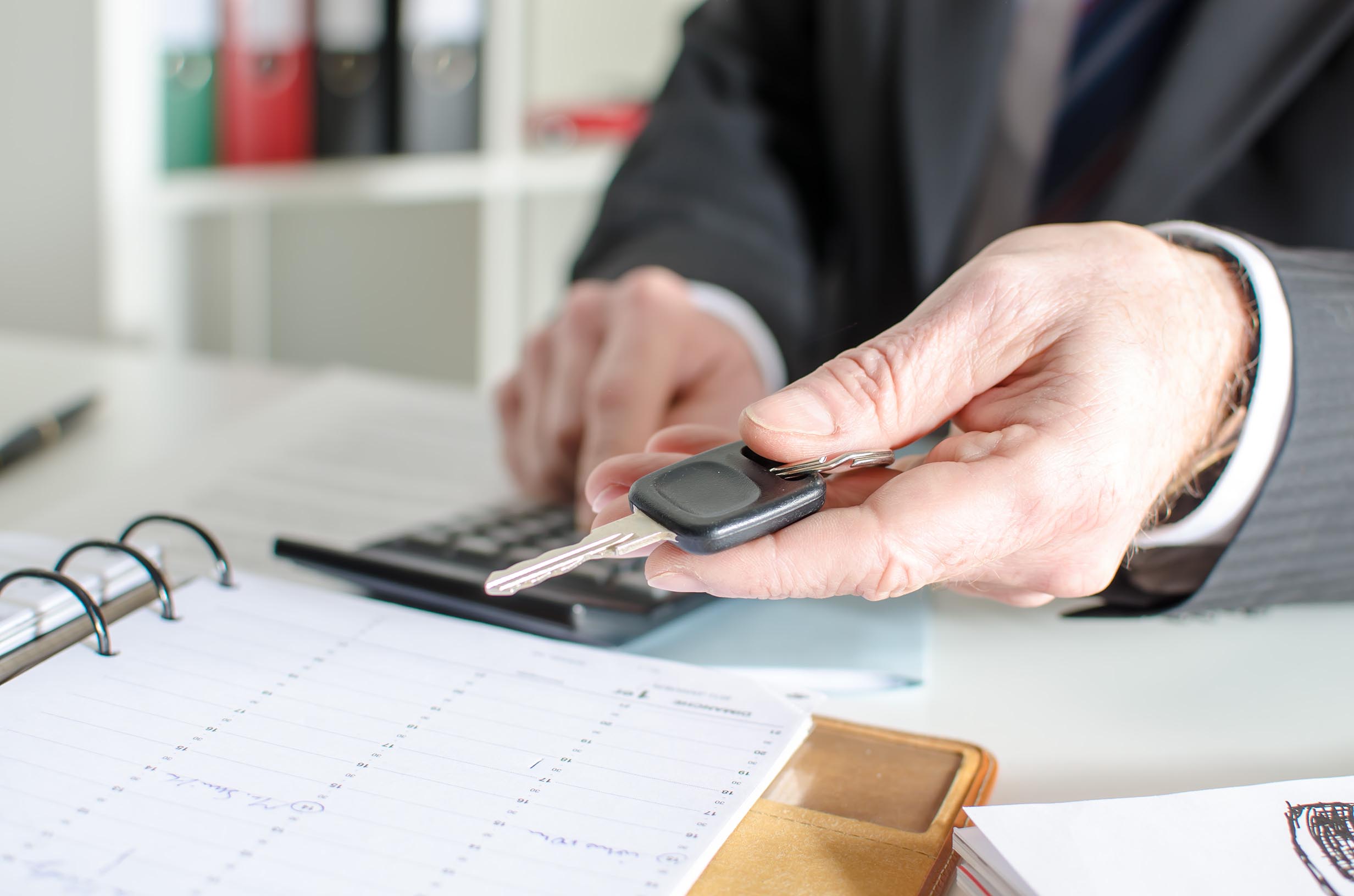 wat-is-financial-lease