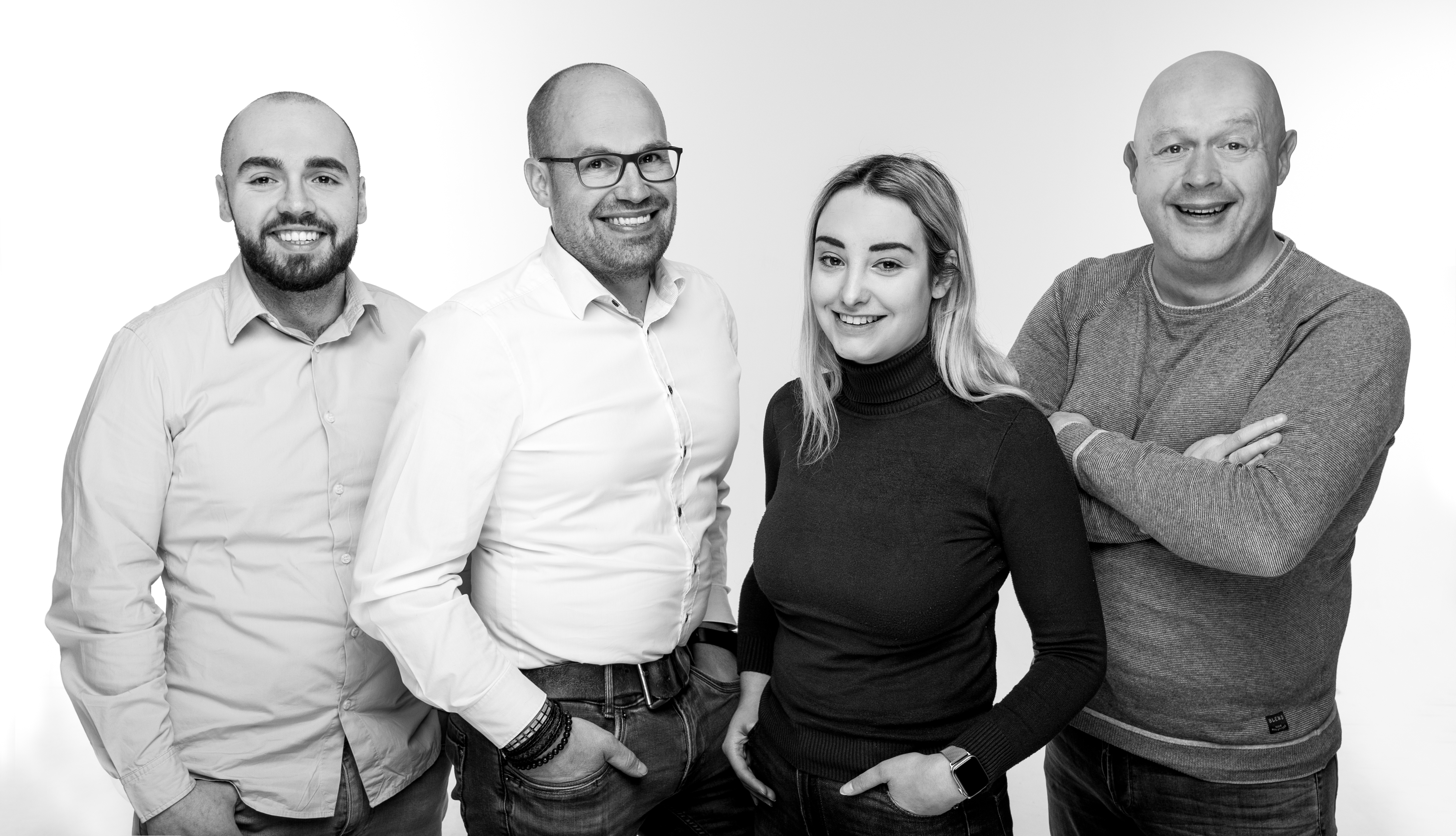 jlf16328-bewerkt-2-2