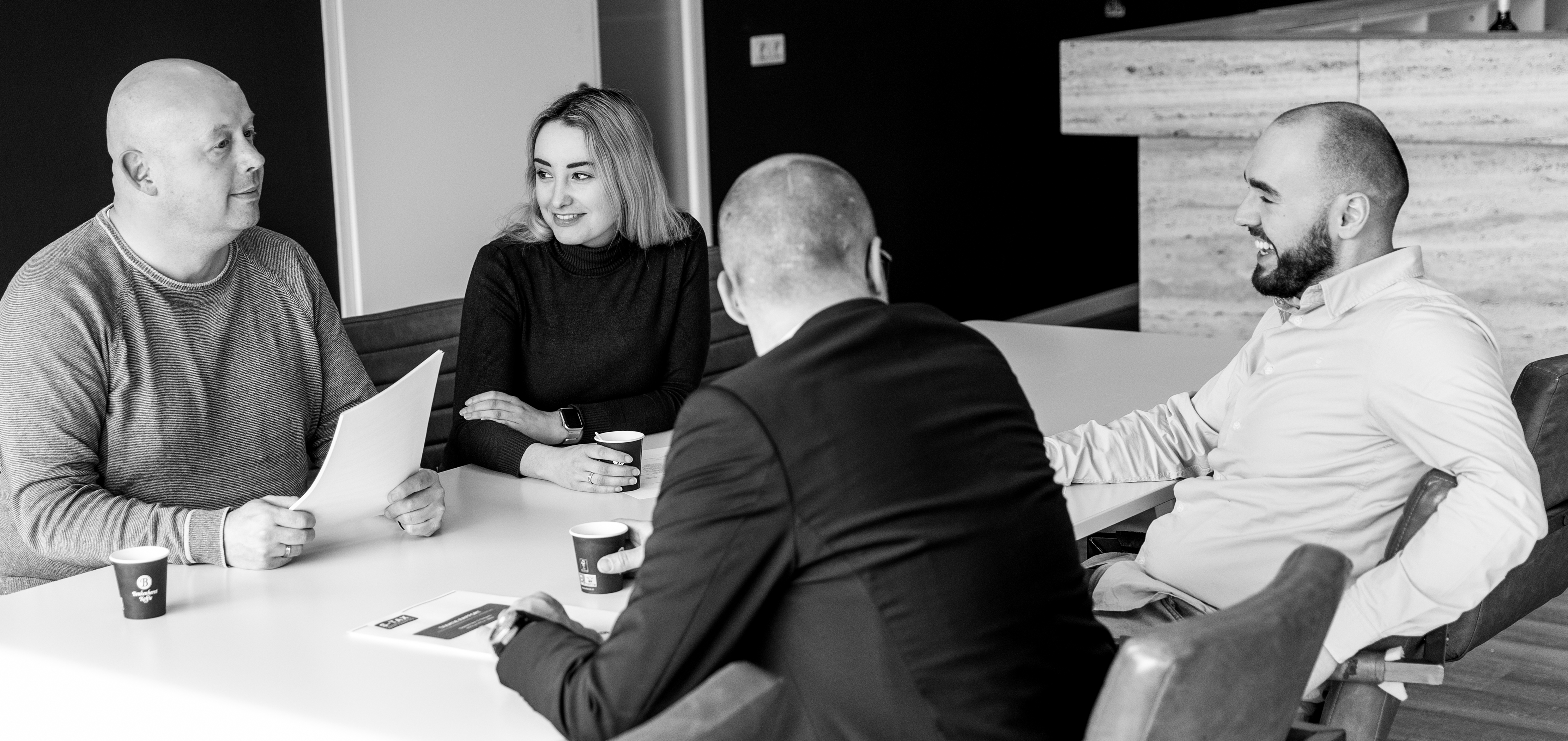 Hoe bespaar je als ZZP'er op je vennootschapsbelasting?