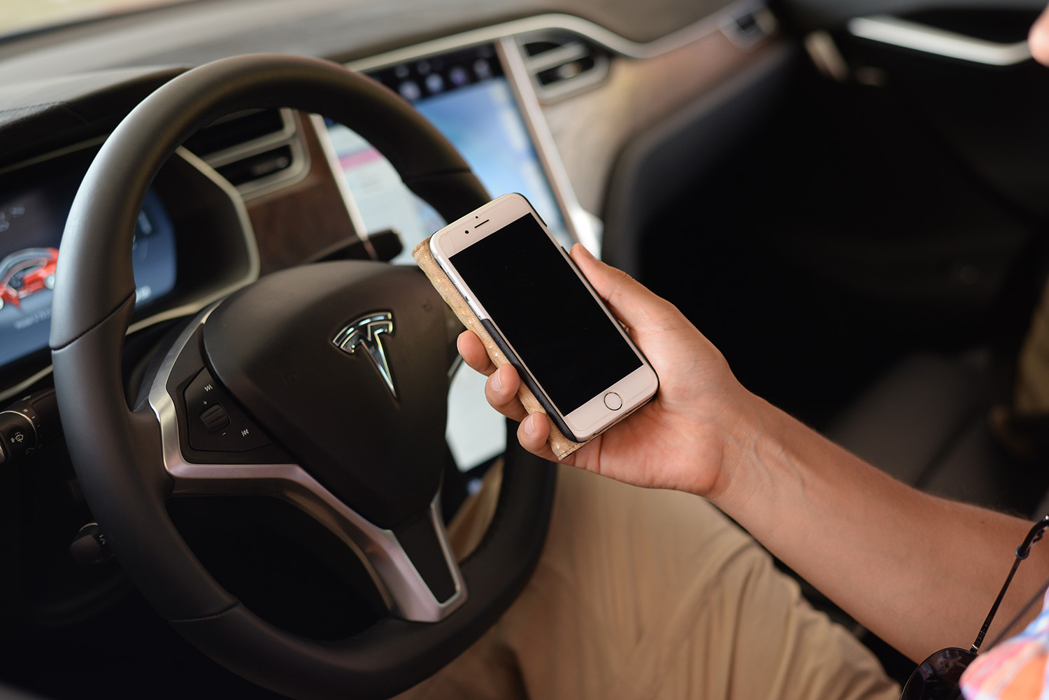 occasion-top-5-elektrische-autos