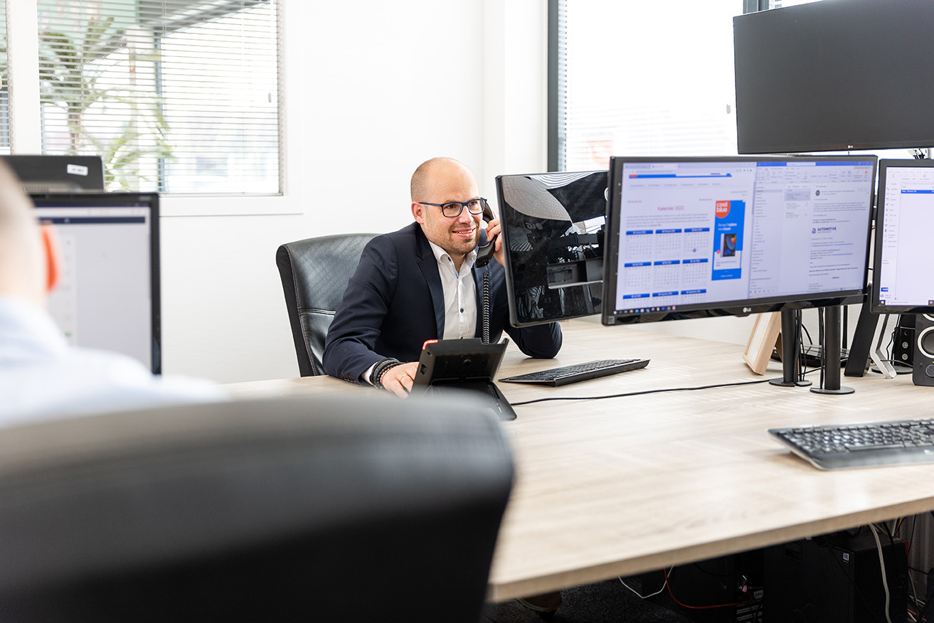 Financial lease contract afsluiten, waar moet je op letten?