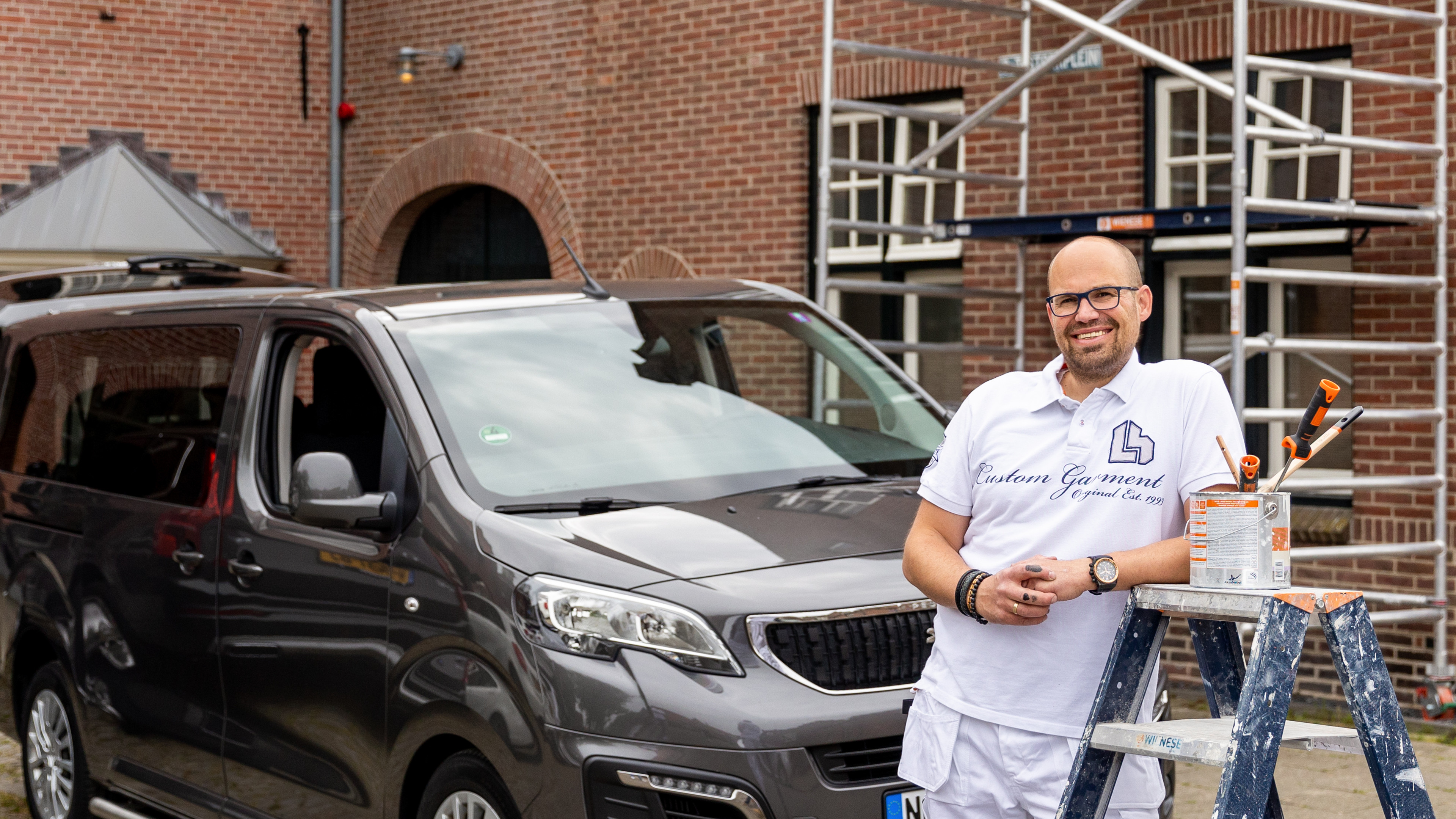 Financial Lease Startende Ondernemers Geen Jaarcijfers Of Aanbetaling financial-lease-startende-ondernemers-geen-jaarcijfers-of-aanbetaling