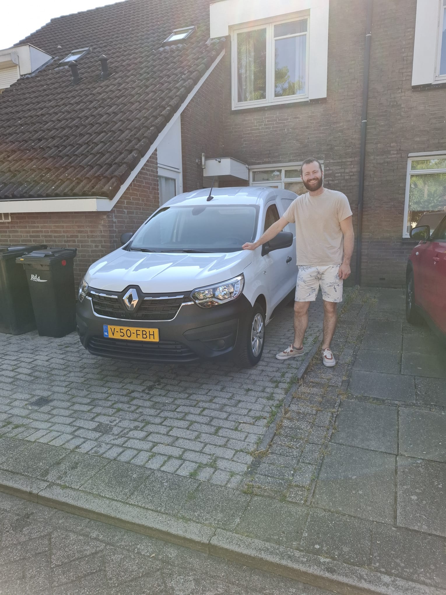 financial-lease-renault-kangoo