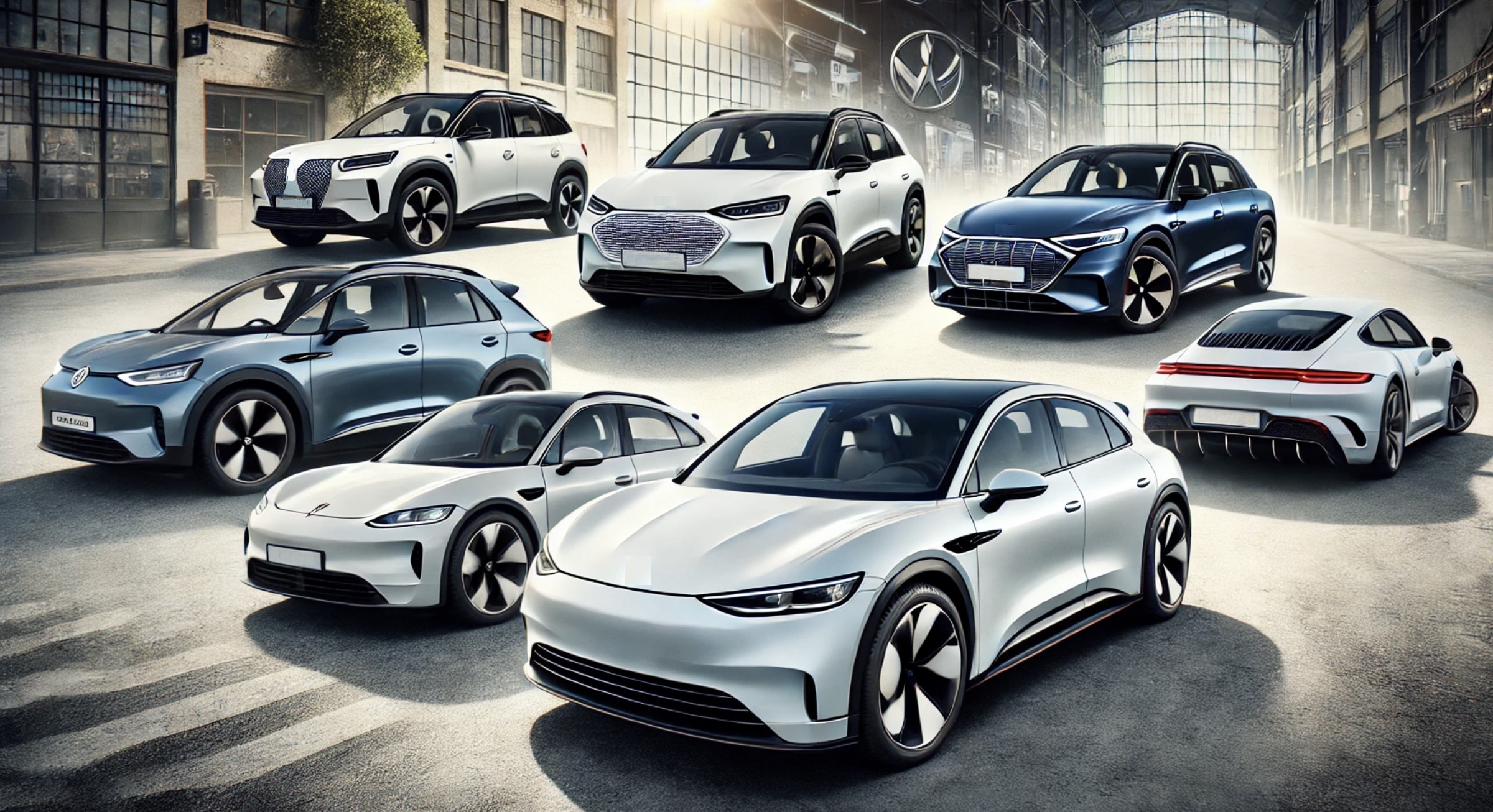 financial-lease-elektrische-auto-afschrijving3120