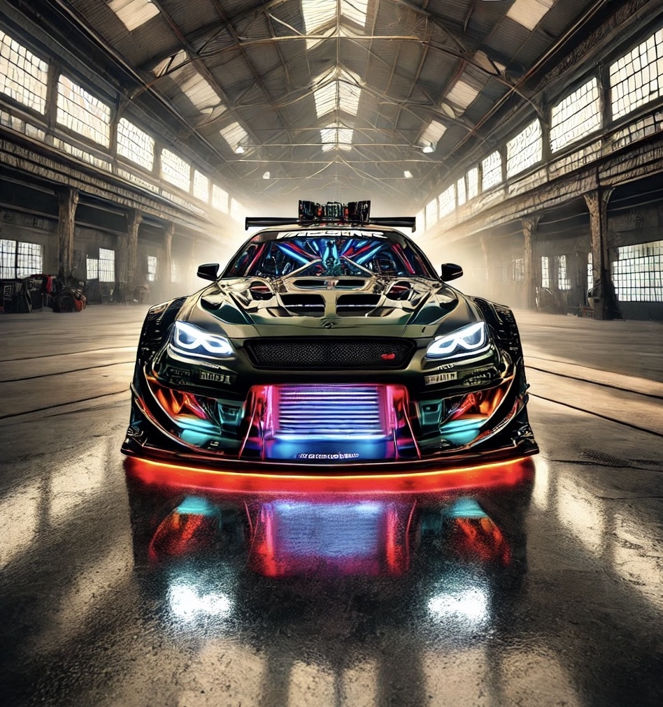 mag-je-leaseauto-aanpassen-en-tunen