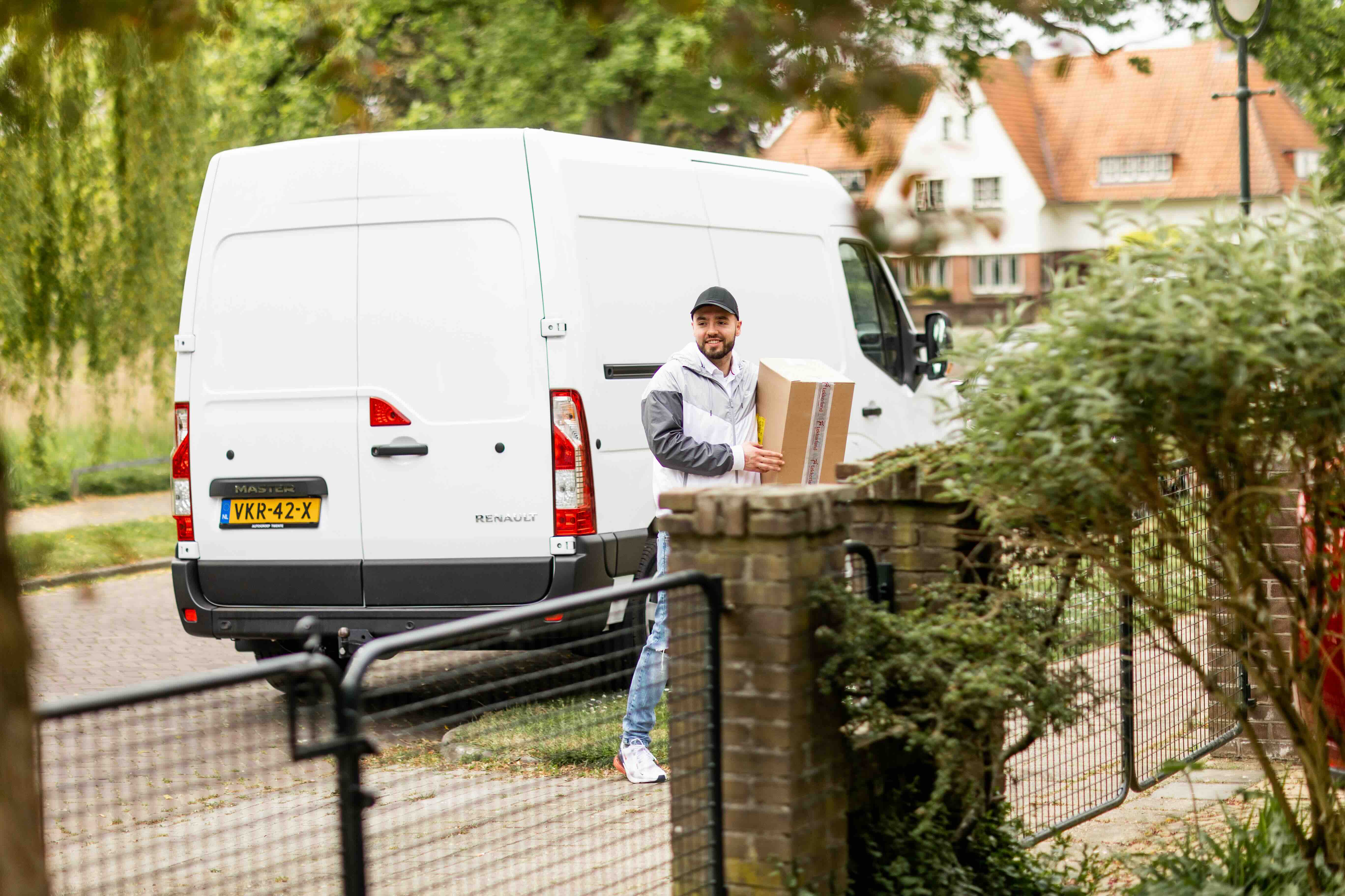 je-financial-lease-afkopen-fiscaal