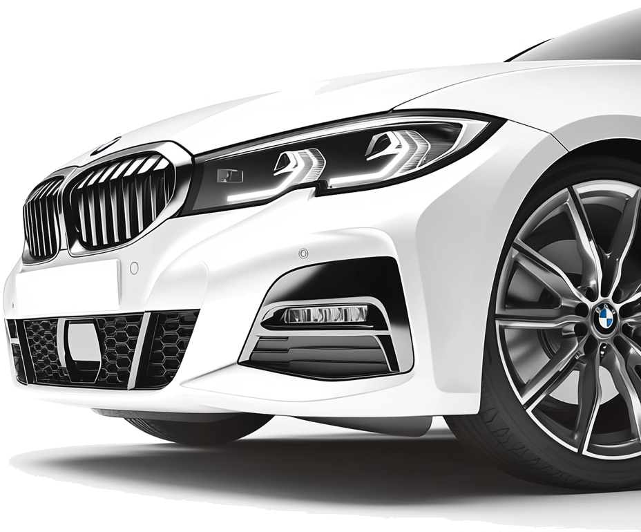 bmw-3-serie-vrijstaand