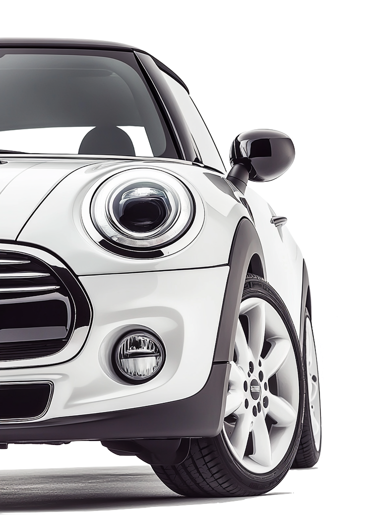 mini-cooper-vrijstaand