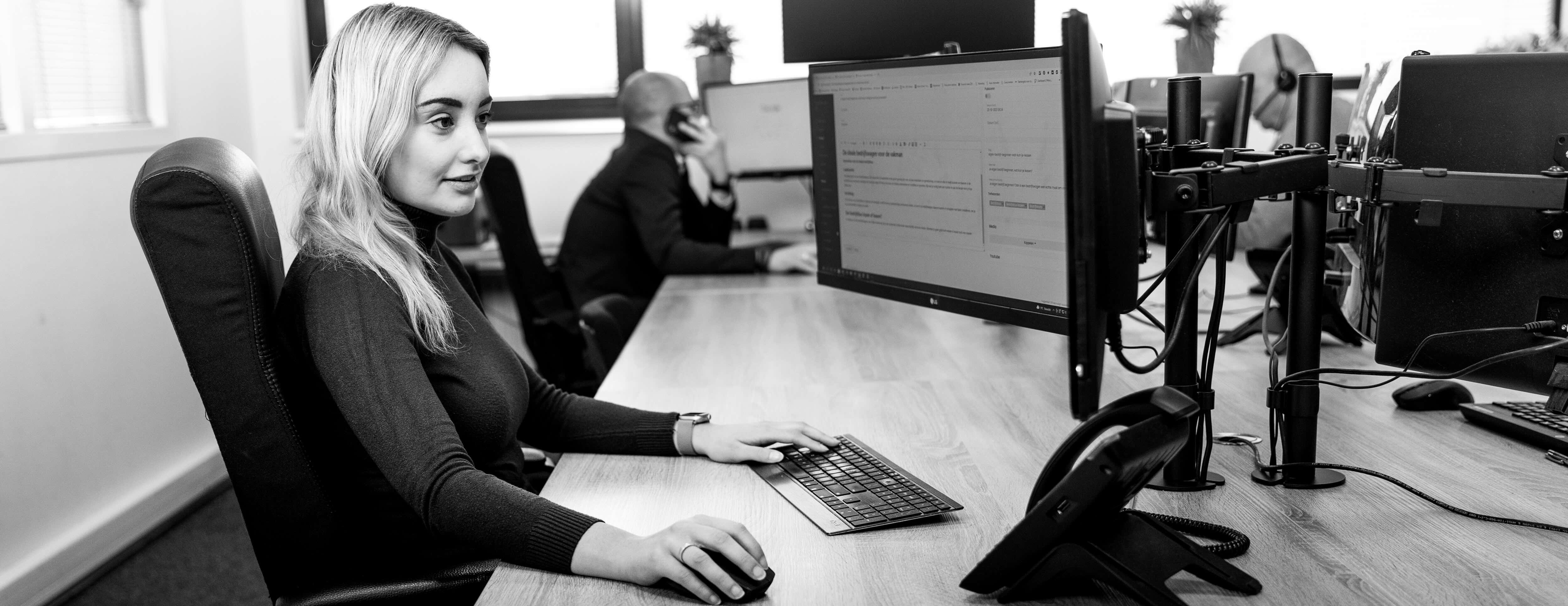 vaakgestelde-vragen-klantenservice