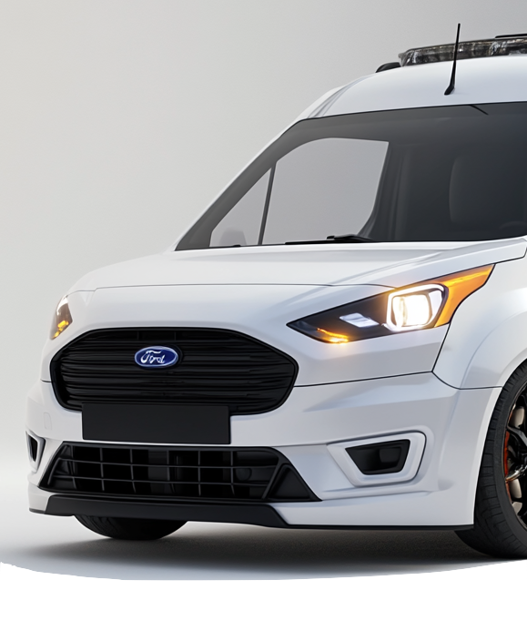 2024-model-ford-transit-connect-w-vrijstaand-niet-transparant-0