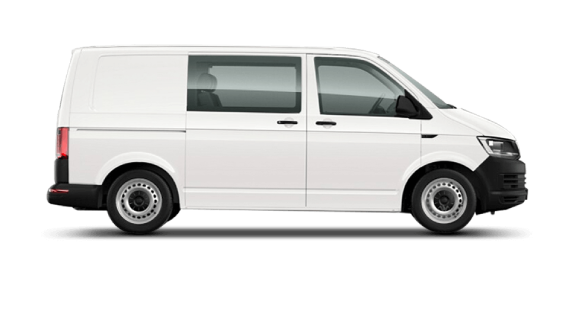 financial-lease-transporter