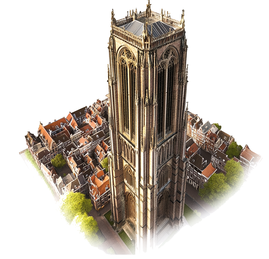 financial-lease-utrecht-dom-toren-2