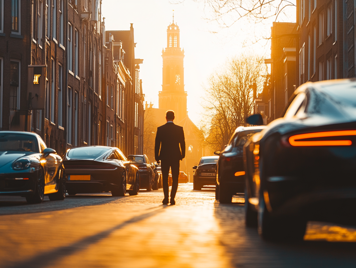 financial-lease-utrecht-zakelijk-succes