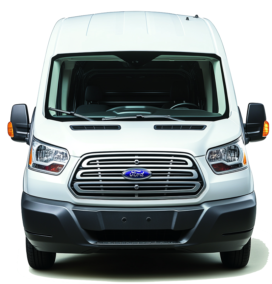 ford-transit-vrijstaand-1